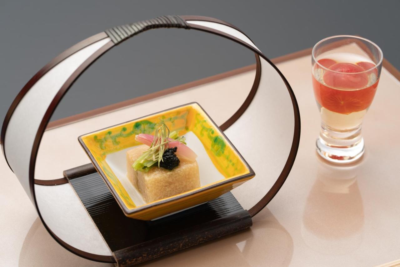 Isoaruki No Yuyado Ushiogumo -6 Years Or Older- Hotel Kawazu Bagian luar foto
