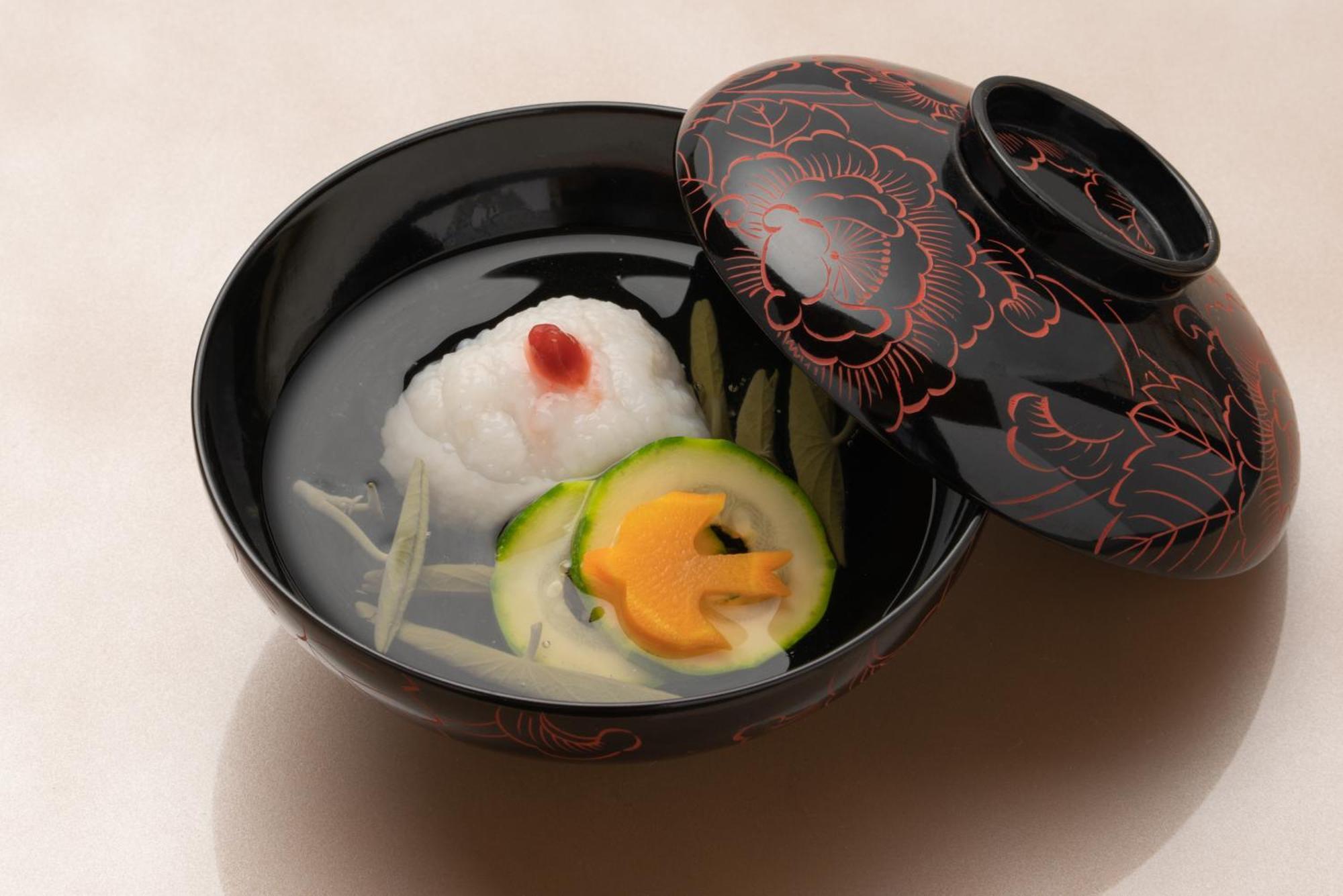 Isoaruki No Yuyado Ushiogumo -6 Years Or Older- Hotel Kawazu Bagian luar foto